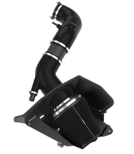 Kit Aspirazione Diretta Proram PRK-351-BK Hyundai i30 N, Kona N e Veloster N 2.0 T-GDI