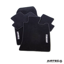 Load image into Gallery viewer, Tappetini AIRTEC Motorsport per Mini R53 – 2002 – 2006 – Solo guida a destra - dettaglio 2