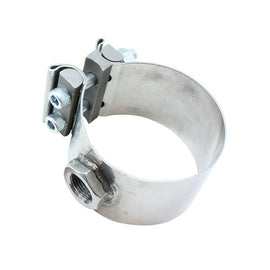 AEM No-Weld Wideband Sensore Mount - 3