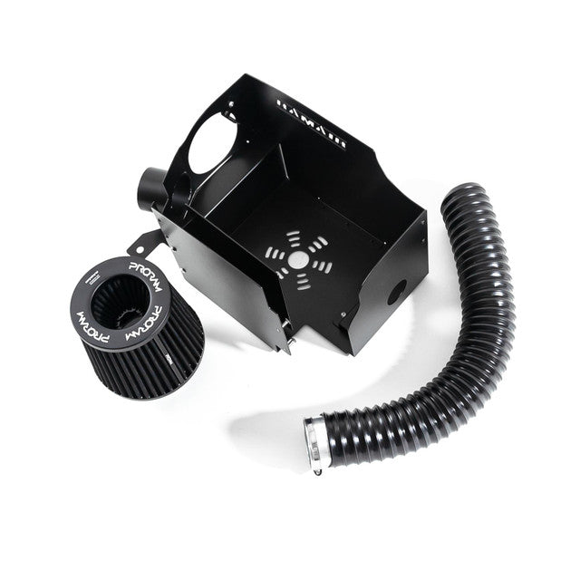 Kit Aspirazione Diretta Proram PRK-107 Mini Cooper S R53 1.6 compressore (2004-2006)