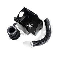Kit Aspirazione Diretta Proram PRK-107 Mini Cooper S R53 1.6 compressore (2004-2006)