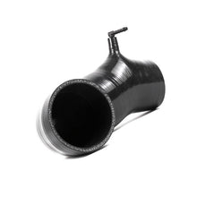 Kit Aspirazione Diretta Proram PRK-145-70-BK VW Golf 7, Audi A3 8V, Leon, Octavia e Superb 1.6 TDI e 2.0 TSI