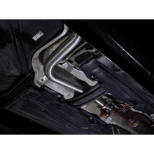 Carica l'immagine nel visualizzatore di Gallery, Cobra Sport Scarico sportivo GPF Back per Ford Fiesta 1.0L Ecoboost ST-Line MK8 (18-23)