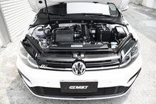 Load image into Gallery viewer, Kit aspirazione diretta MST Performance per Volkswagen Golf MK7 Passat 3G Touran MK2 1.2 1.4 TSI EA211