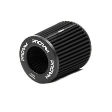 Carica l&#39;immagine nel visualizzatore di Gallery, Kit Filtro Aria Induzione Performance Proram per VW Golf MK7 TDI/GTD