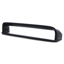 Carica l'immagine nel visualizzatore di Gallery, Alettone posteriore sportivo in ABS per BMW Serie 3 E36 1990-1998, anche M3 GT Classe 2