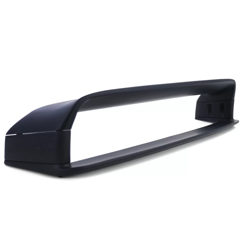 Alettone posteriore sportivo in ABS per BMW Serie 3 E36 1990-1998, anche M3 GT Classe 2