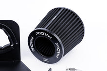 Kit Aspirazione Diretta Proram PRK-271-BK Opel Corsa D ed E OPC (Vauxhall VXR) 1.4 e 1.6 turbo