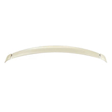 Carica l'immagine nel visualizzatore di Gallery, Spoiler stile ACS baule per BMW Serie 5 E39 berlina 1995-2003, 3 pezzi, da verniciare