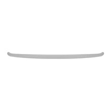 Carica l'immagine nel visualizzatore di Gallery, Spoiler stile ACS baule per BMW Serie 5 E60 2003-2010, da verniciare