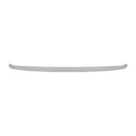 Spoiler stile ACS baule per BMW Serie 5 E60 2003-2010, da verniciare