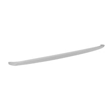 Carica l'immagine nel visualizzatore di Gallery, Spoiler stile ACS baule per BMW Serie 5 E60 2003-2010, da verniciare