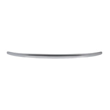 Carica l'immagine nel visualizzatore di Gallery, Spoiler stile ACS baule per BMW Serie 7 F01 2008-2015, da verniciare