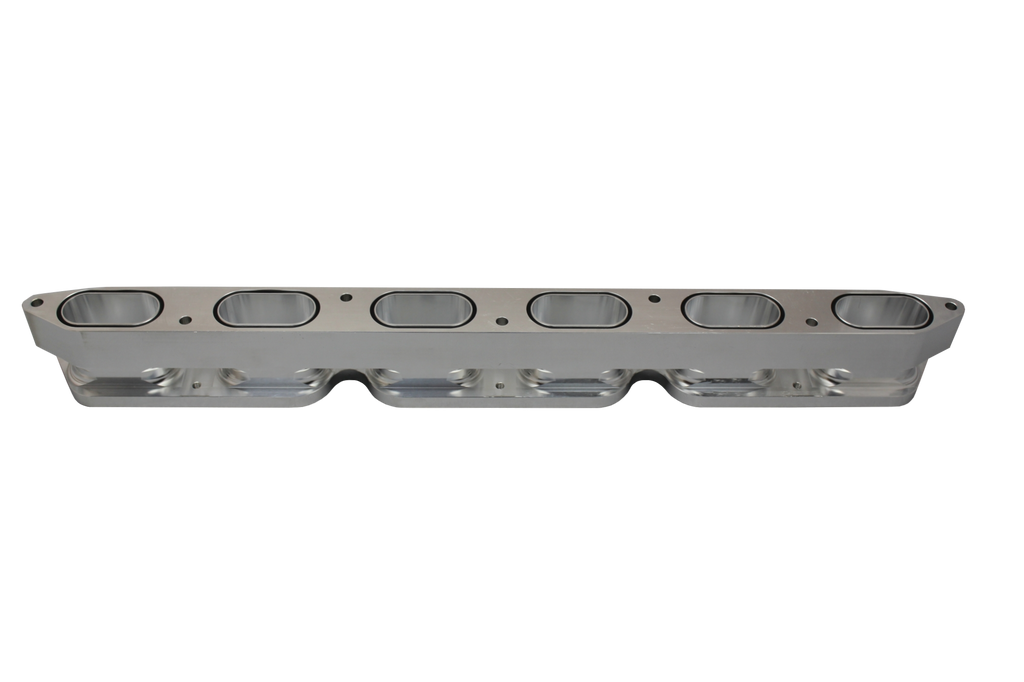 Adattatore ITB S50 M3 FTWL per BMW M50 M52