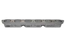 Adattatore ITB S50 M3 FTWL per BMW M50 M52