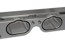Adattatore ITB S50 M3 FTWL per BMW M50 M52 - foto 2