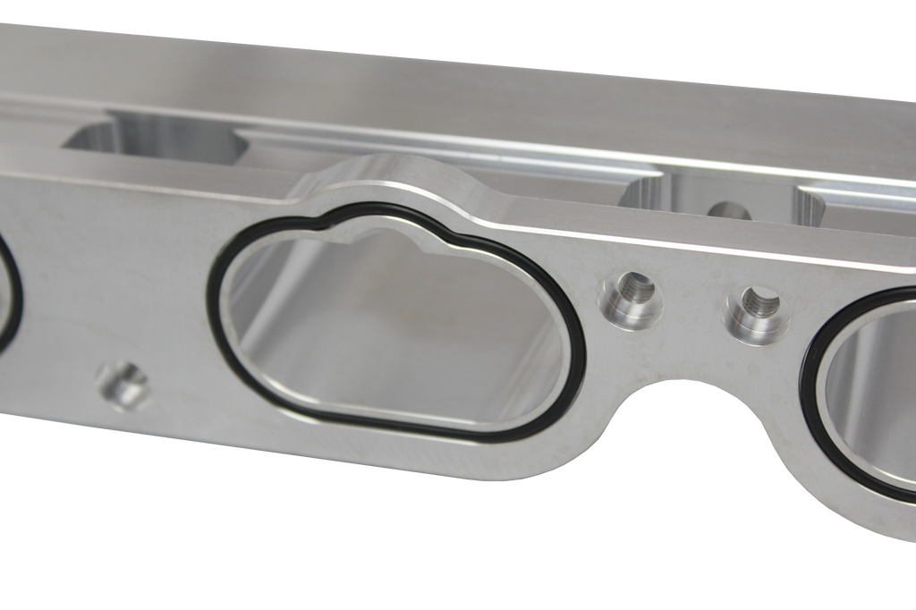 Adattatore ITB S50 M3 FTWL per BMW M50 M52 - foto 3