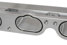 Adattatore ITB S50 M3 FTWL per BMW M50 M52 - foto 3