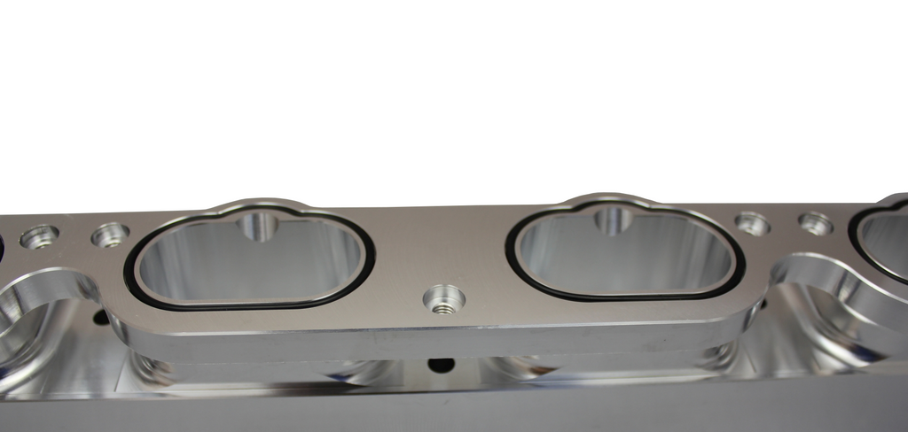 Adattatore ITB S50 M3 FTWL per BMW M50 M52 - foto 4