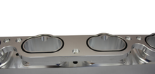 Adattatore ITB S50 M3 FTWL per BMW M50 M52 - foto 4