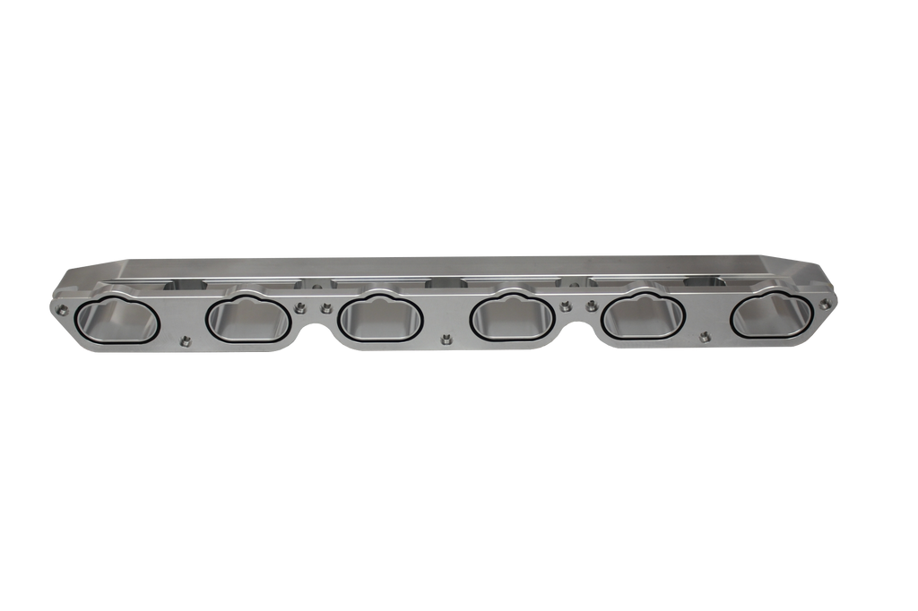 Adattatore ITB S50 M3 FTWL per BMW M50 M52 - foto 5