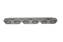 Adattatore ITB S50 M3 FTWL per BMW M50 M52 - foto 5