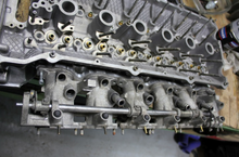 Adattatore ITB S50 M3 FTWL per BMW M50 M52 - foto 6