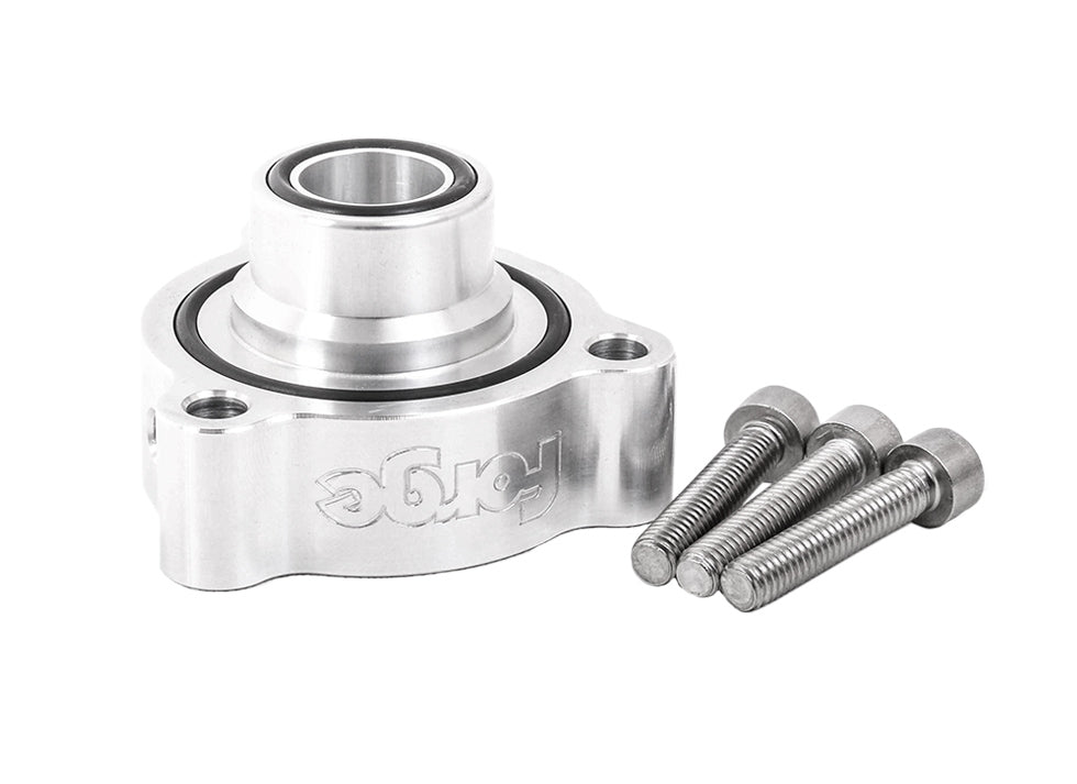 Adattatore Blow Off Forge per Mercedes Classe A, CLA e GLA M270/M274