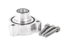 Adattatore Blow Off Forge per Mercedes Classe A, CLA e GLA M270/M274