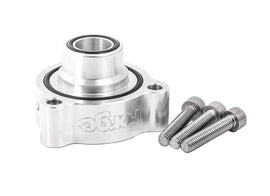 Adattatore Blow Off Forge per Mercedes Classe A, CLA e GLA M270/M274