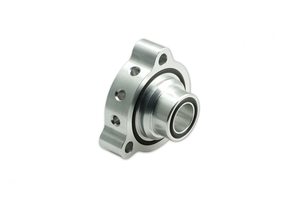 Adattatore Blow Off Forge per Mini Cooper S, Peugeot 207 e Citroen DS3 (prima del 2016)