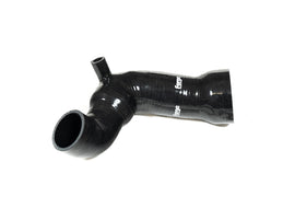 Adattatore Ingresso Turbo Forge per VAG 1.0 TSI dal 2022 (Golf Mk8, Audi A3 8Y)