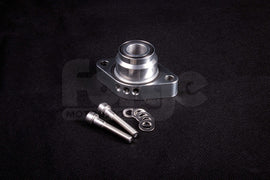 Adattatore Valvola Pop Off Atmosferica Forge per 1.4 TSI Twincharged VAG
