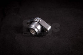 Adattatore Valvola Pop Off Atmosferica Forge per 1.4 TSI Twincharged VAG