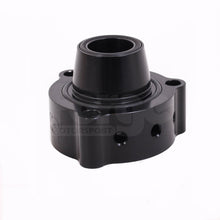 Adattatore Valvola Pop Off Atmosferica Forge per Golf GTI, Audi A3 8P e Leon Cupra