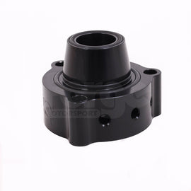 Adattatore Valvola Pop Off Atmosferica Forge per Golf GTI, Audi A3 8P e Leon Cupra
