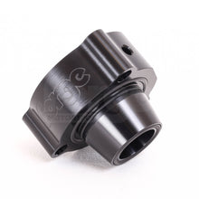 Adattatore Valvola Pop Off Atmosferica Forge per Golf GTI, Audi A3 8P e Leon Cupra