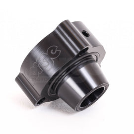 Adattatore Valvola Pop Off Atmosferica Forge per Golf GTI, Audi A3 8P e Leon Cupra