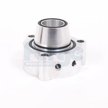 Adattatore Valvola Pop Off Atmosferica Forge per Golf GTI, Audi A3 8P e Leon Cupra