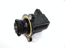 Adattatore Valvola Pop Off Atmosferica Forge per Golf GTI, Audi A3 8P e Leon Cupra