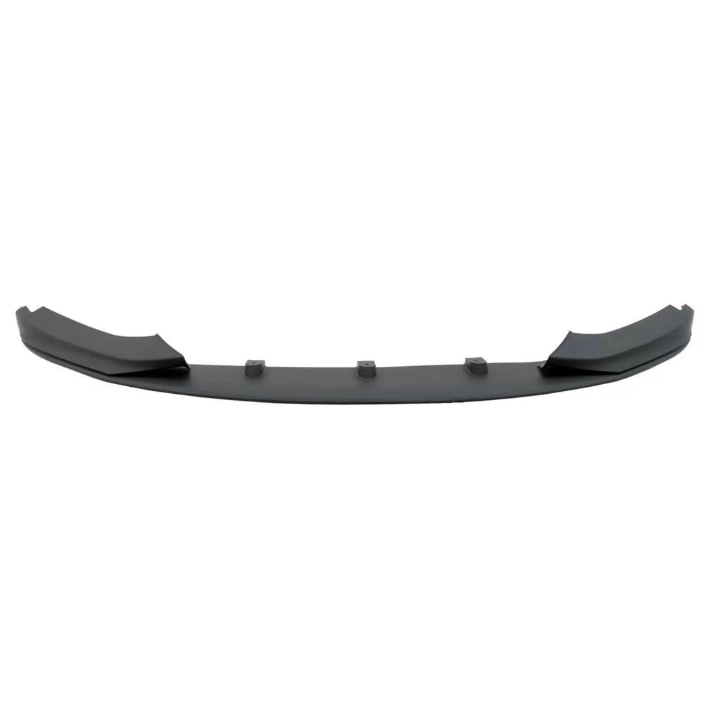 Aggiuntivo kit estensione conversione kit a M4 design per BMW Serie 4 F32 F33 F36 (2013-2019) Coupe Cabrio