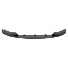 Aggiuntivo kit estensione conversione kit a M4 design per BMW Serie 4 F32 F33 F36 (2013-2019) Coupe Cabrio