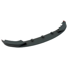 Carica l'immagine nel visualizzatore di Gallery, Aggiuntivo kit estensione conversione kit a M4 design per BMW Serie 4 F32 F33 F36 (2013-2019) Coupe Cabrio