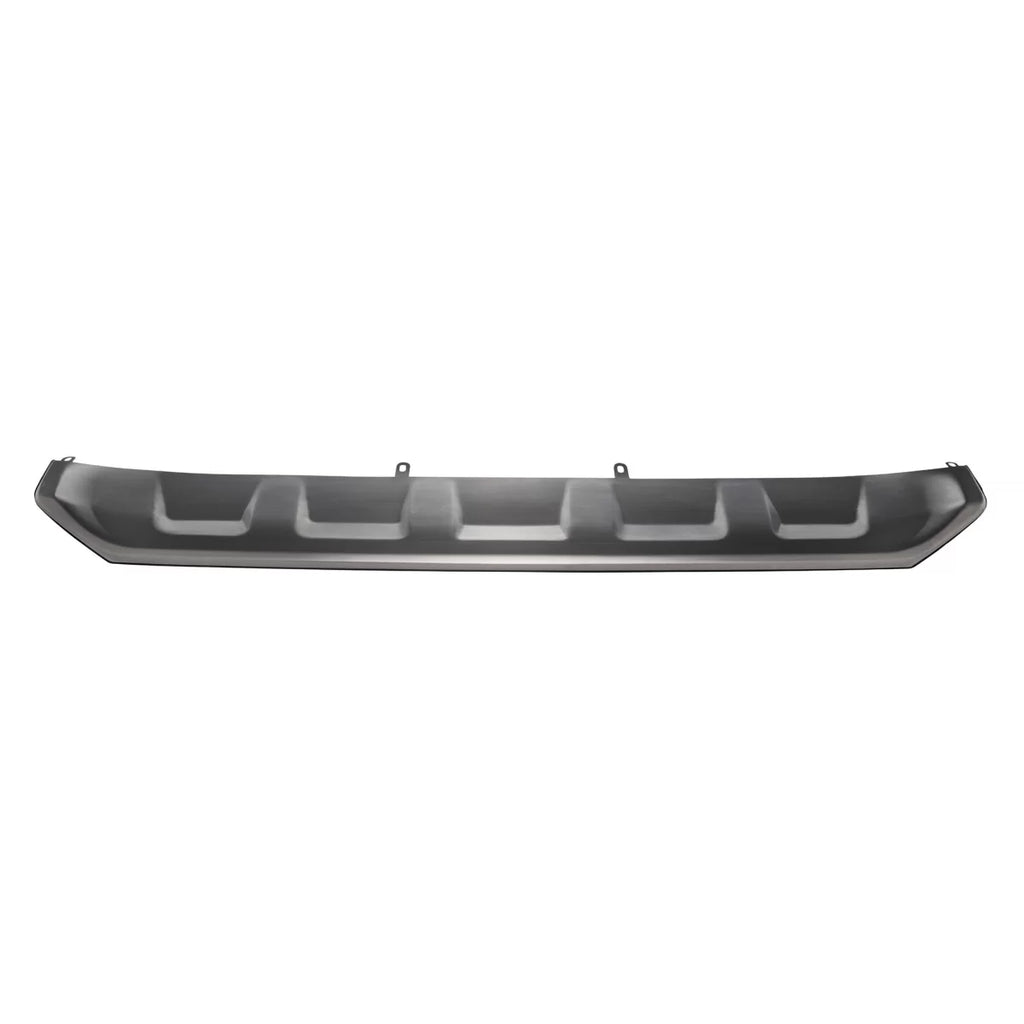 Appendici per anteriori e posteriori paraurti per Audi Q7 dal 2016