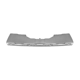 Appendici per anteriori e posteriori paraurti per Mercedes GL X164 2006-2009