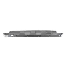 Appendici per anteriori e posteriori paraurti per Mercedes ML W164 2006-2010