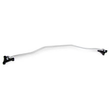 Carica l'immagine nel visualizzatore di Gallery, Regolabile alluminio ammortizzatore rinforzo per BMW Serie 5 berlina E60 Touring E61 03-10