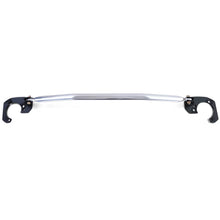 Regolabile alluminio ammortizzatore rinforzo per BMW E46 6-cilindro 320i 323i 325i 328i 330i