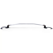 Regolabile alluminio ammortizzatore rinforzo per BMW E46 6-cilindro 320i 323i 325i 328i 330i