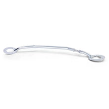 Carica l'immagine nel visualizzatore di Gallery, Regolabile alluminio ammortizzatore rinforzo compatibile Serie 3 BMW E36 316i 318i M43 75kW 77kW 85kW
